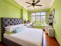 Blk 175A Corporation Tiara (Jurong West), HDB 4 Rooms #635744221